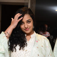 Nithya Menon New Gallery | Picture 1355746