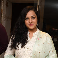 Nithya Menon New Gallery | Picture 1355748