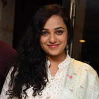 Nithya Menon New Gallery | Picture 1355749