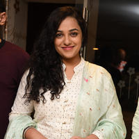 Nithya Menon New Gallery | Picture 1355750