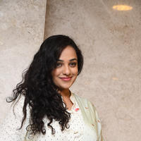 Nithya Menon New Gallery | Picture 1355752