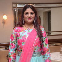 Curtain Raiser of Ode to Royalty by Manisha Kapoor | Picture 1356604