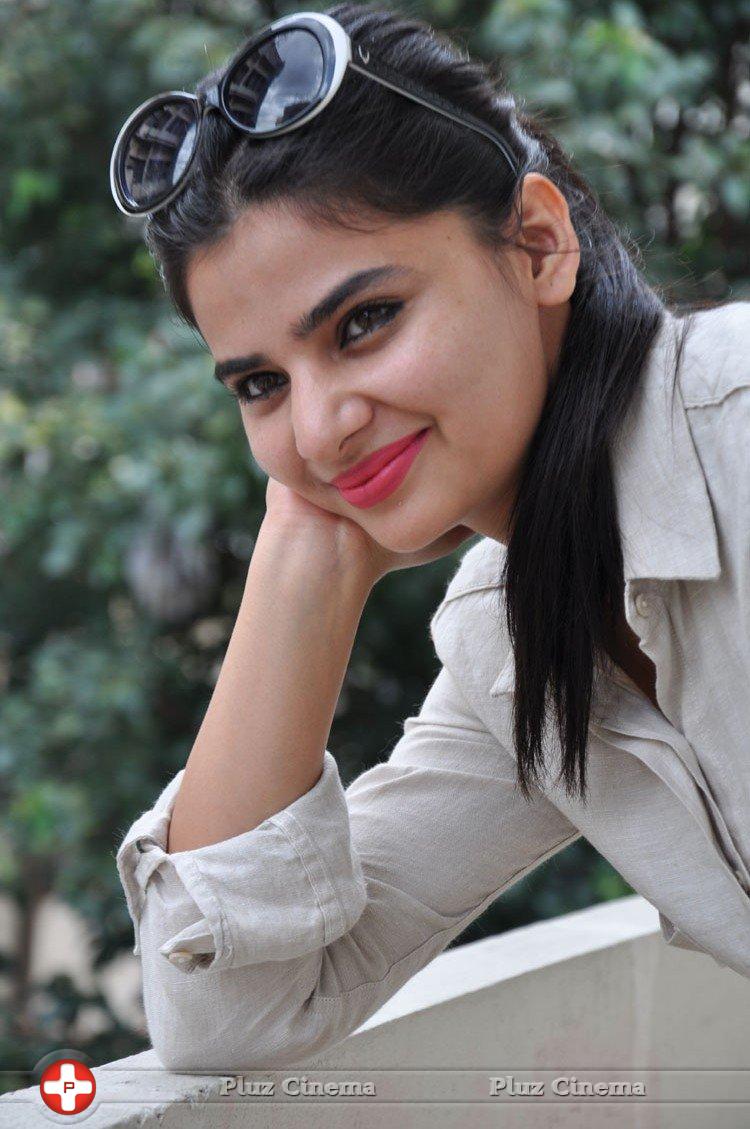 Kamna Singh Ranawat New Gallery | Picture 1358069