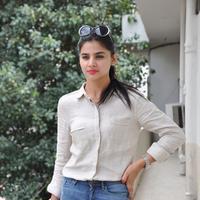 Kamna Singh Ranawat New Gallery | Picture 1358008