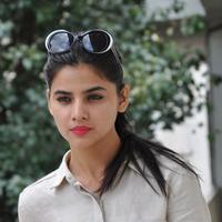 Kamna Singh Ranawat New Gallery | Picture 1358009