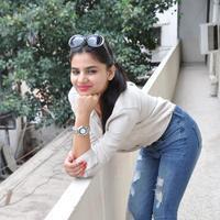 Kamna Singh Ranawat New Gallery | Picture 1358013
