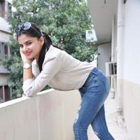 Kamna Singh Ranawat New Gallery | Picture 1358014