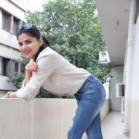 Kamna Singh Ranawat New Gallery | Picture 1358037