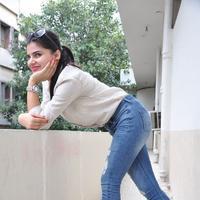 Kamna Singh Ranawat New Gallery | Picture 1358039