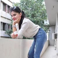 Kamna Singh Ranawat New Gallery | Picture 1358040