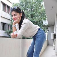 Kamna Singh Ranawat New Gallery | Picture 1358041