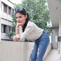 Kamna Singh Ranawat New Gallery | Picture 1358042
