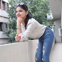 Kamna Singh Ranawat New Gallery | Picture 1358047