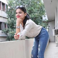 Kamna Singh Ranawat New Gallery | Picture 1358050