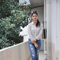 Kamna Singh Ranawat New Gallery | Picture 1358052