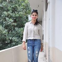 Kamna Singh Ranawat New Gallery | Picture 1358058