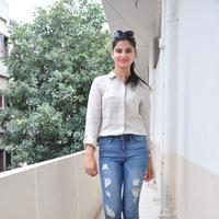 Kamna Singh Ranawat New Gallery | Picture 1358061