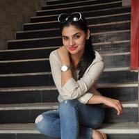 Kamna Singh Ranawat New Gallery | Picture 1358088