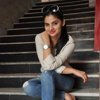 Kamna Singh Ranawat New Gallery | Picture 1358099
