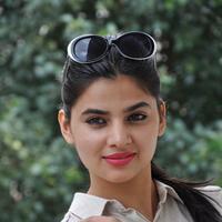 Kamna Singh Ranawat New Gallery | Picture 1358107