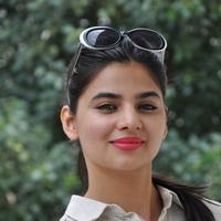 Kamna Singh Ranawat New Gallery | Picture 1358113