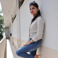 Kamna Singh Ranawat New Gallery | Picture 1358124