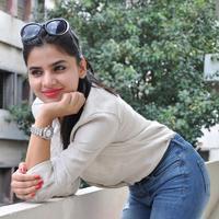 Kamna Singh Ranawat New Gallery | Picture 1358132
