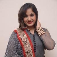 Madhavi Latha New Photos | Picture 1357284