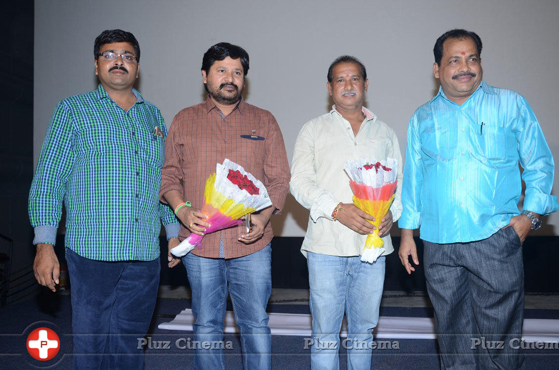 Tholi Prema Movie Audio Launch Photos | Picture 1357869