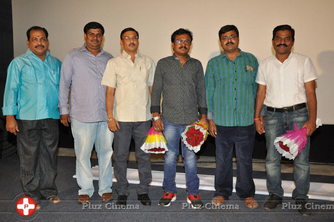 Tholi Prema Movie Audio Launch Photos | Picture 1357872