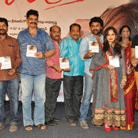 Tholi Prema Movie Audio Launch Photos | Picture 1357843
