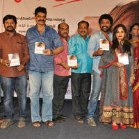 Tholi Prema Movie Audio Launch Photos | Picture 1357844