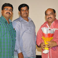 Tholi Prema Movie Audio Launch Photos | Picture 1357857