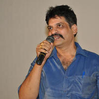 Tholi Prema Movie Audio Launch Photos | Picture 1357861
