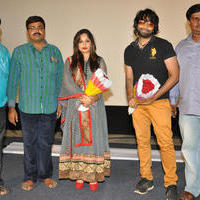 Tholi Prema Movie Audio Launch Photos | Picture 1357866