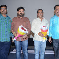 Tholi Prema Movie Audio Launch Photos | Picture 1357869