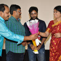 Tholi Prema Movie Audio Launch Photos | Picture 1357871