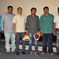 Tholi Prema Movie Audio Launch Photos | Picture 1357872