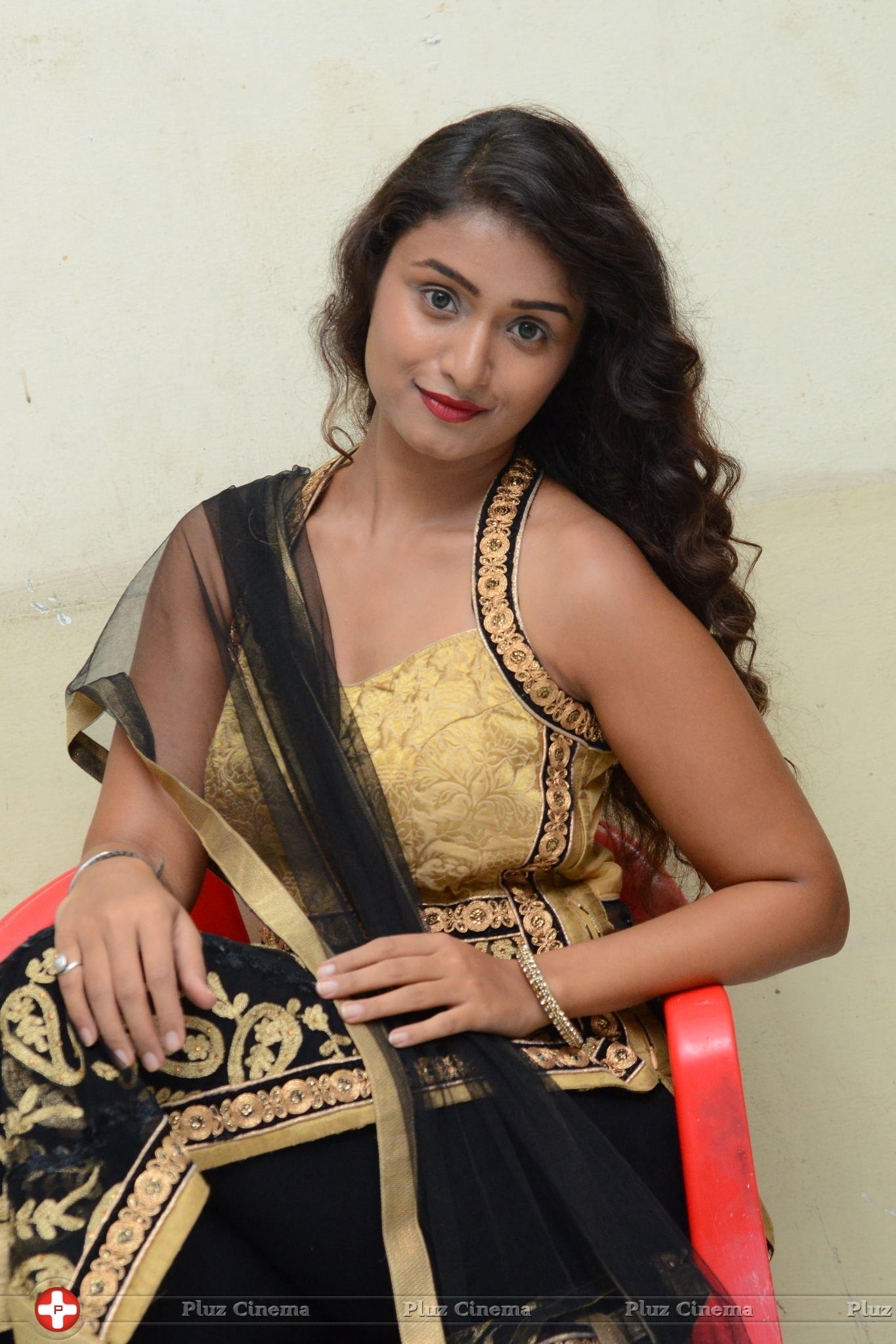 Kiran Chetwani Latest Stills | Picture 1358632