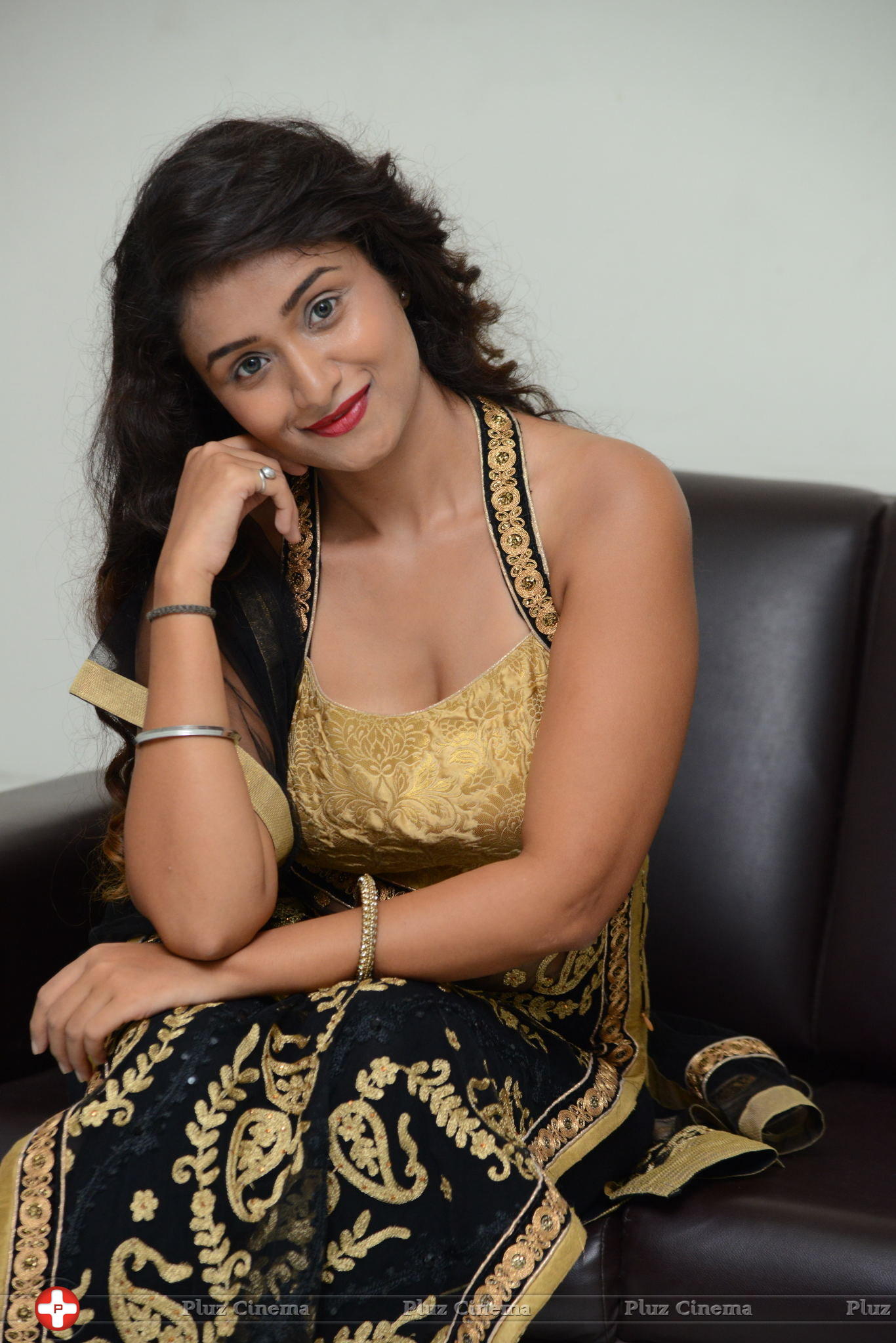 Kiran Chetwani Latest Stills | Picture 1358641