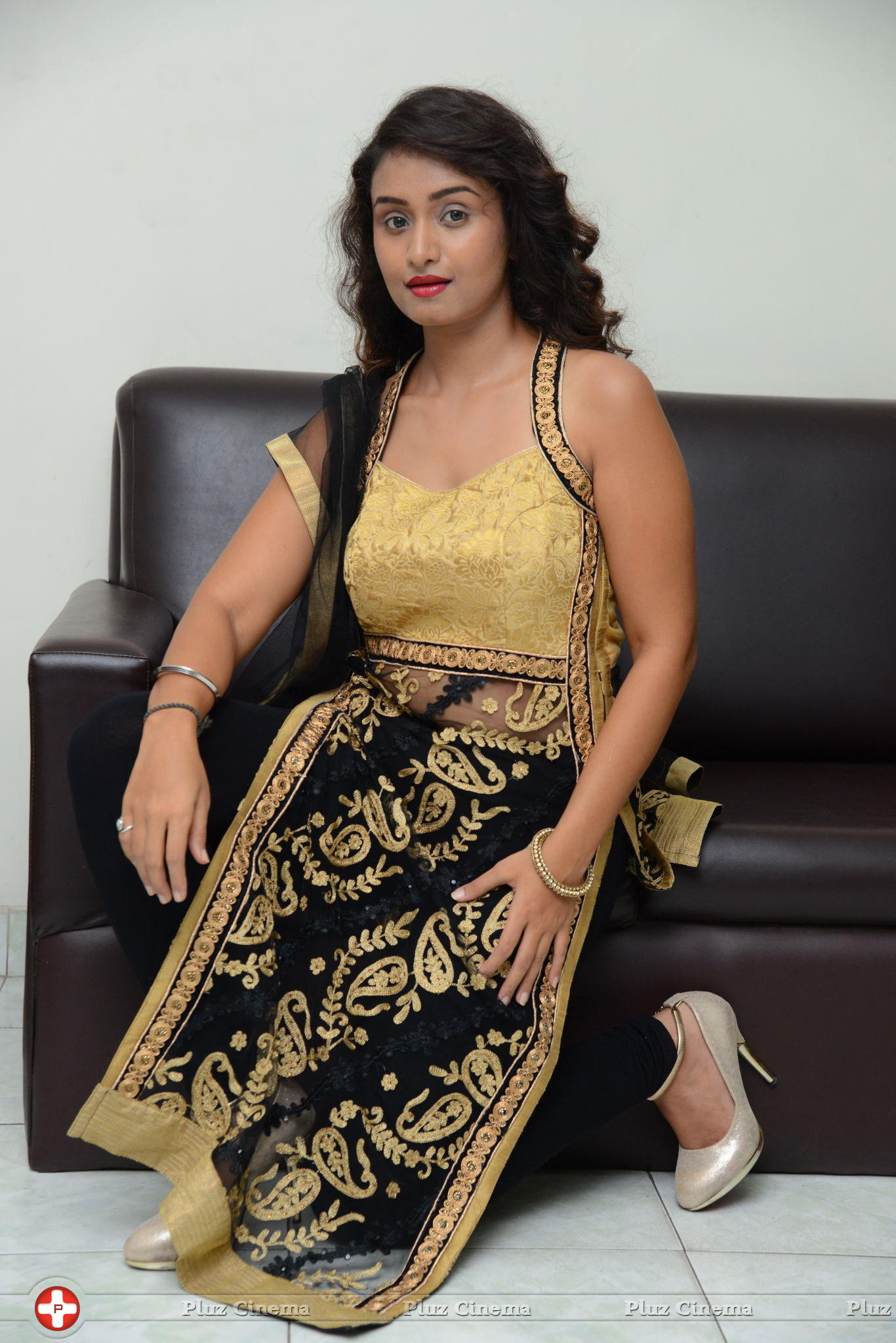 Kiran Chetwani Latest Stills | Picture 1358648