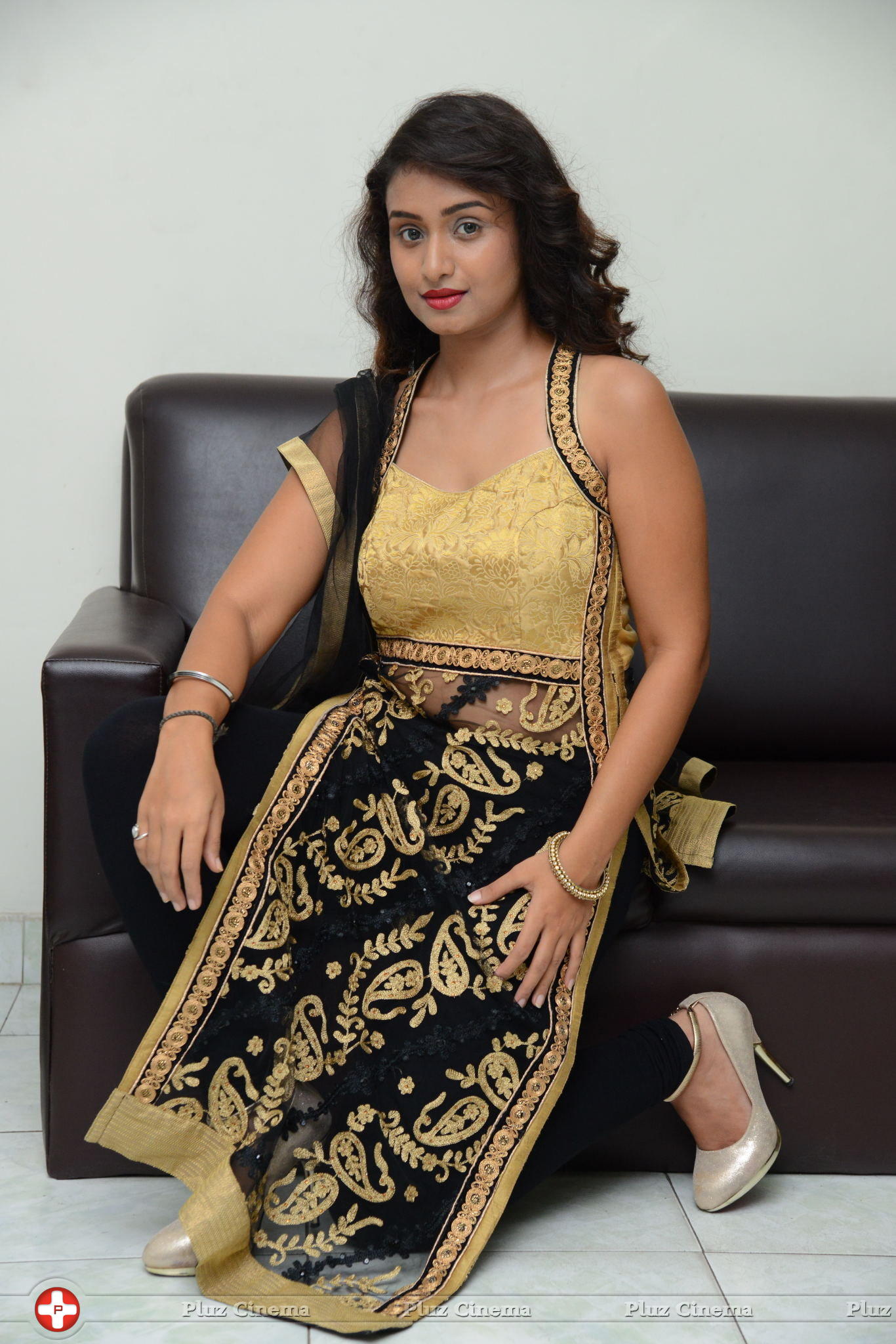 Kiran Chetwani Latest Stills | Picture 1358649