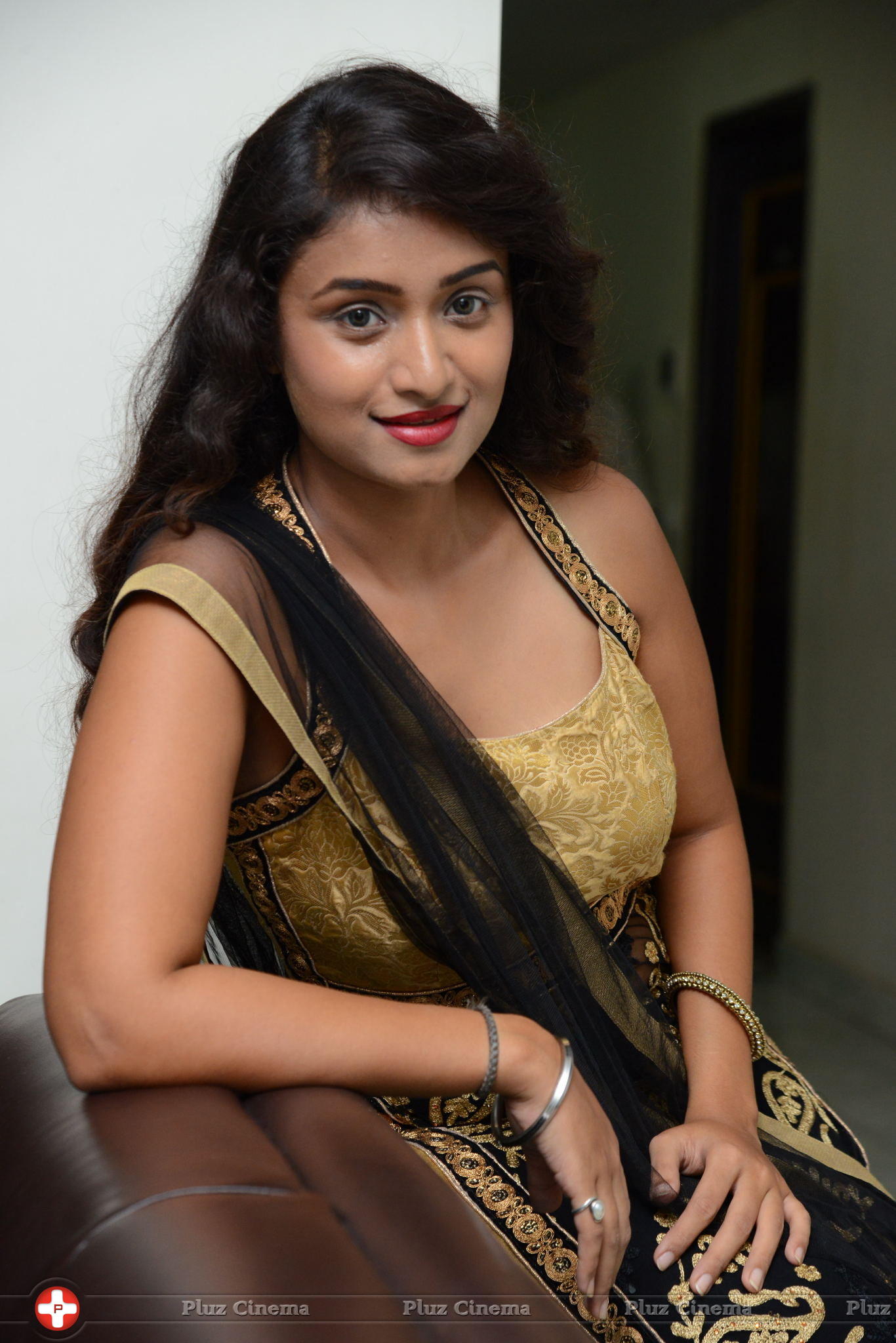 Kiran Chetwani Latest Stills | Picture 1358651