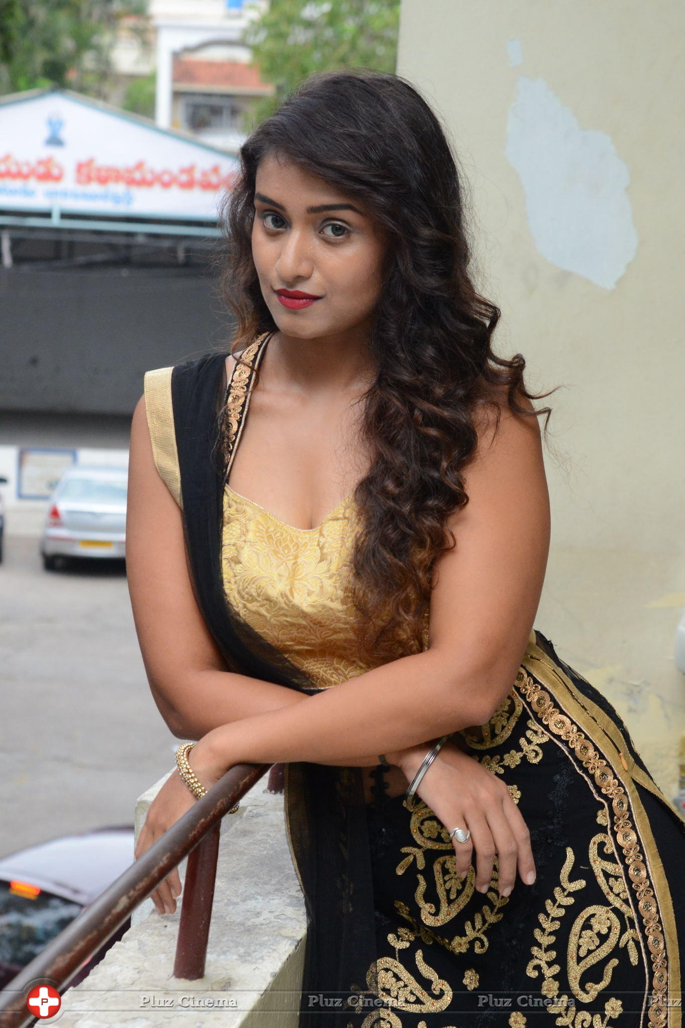 Kiran Chetwani Latest Stills | Picture 1358653