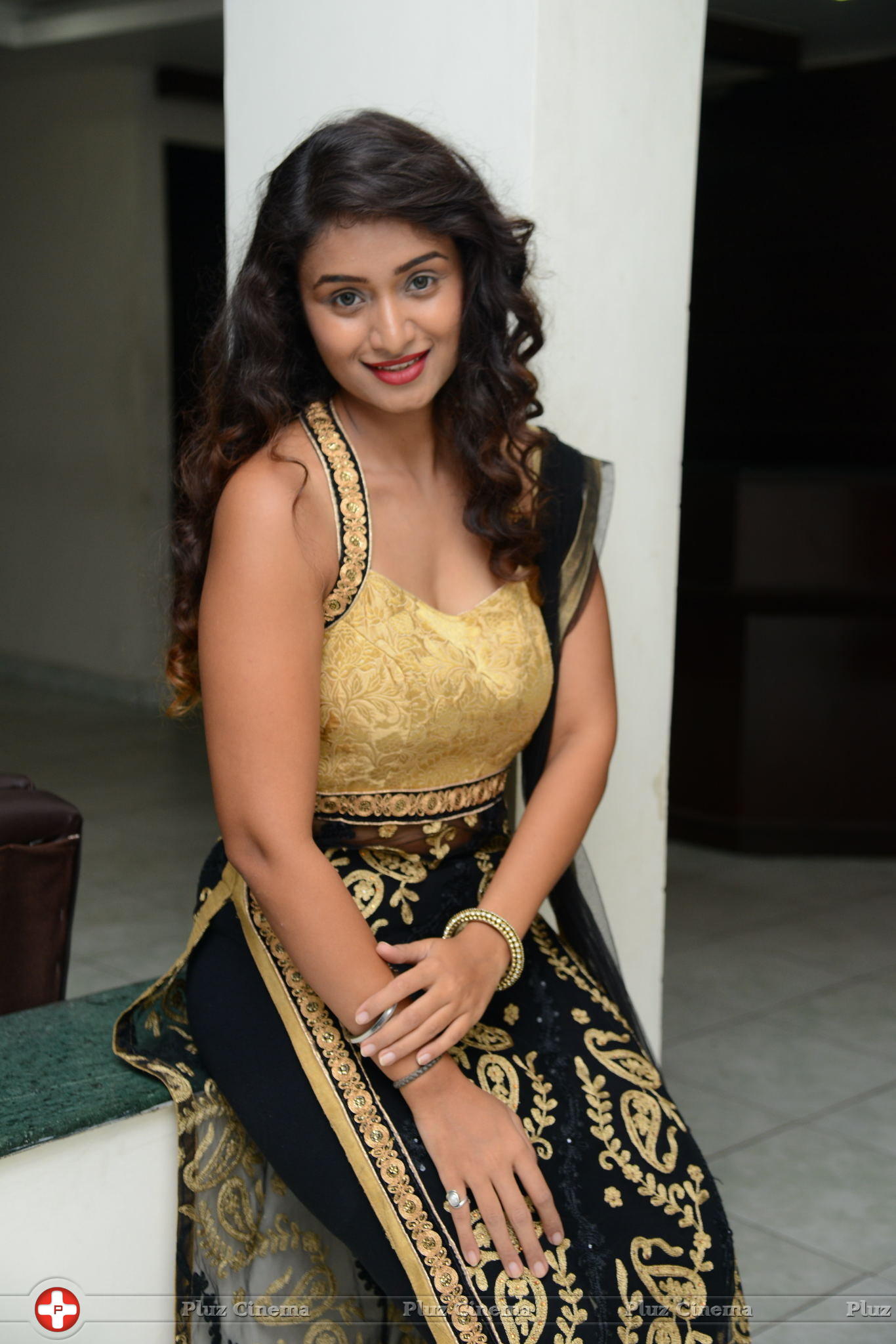 Kiran Chetwani Latest Stills | Picture 1358656