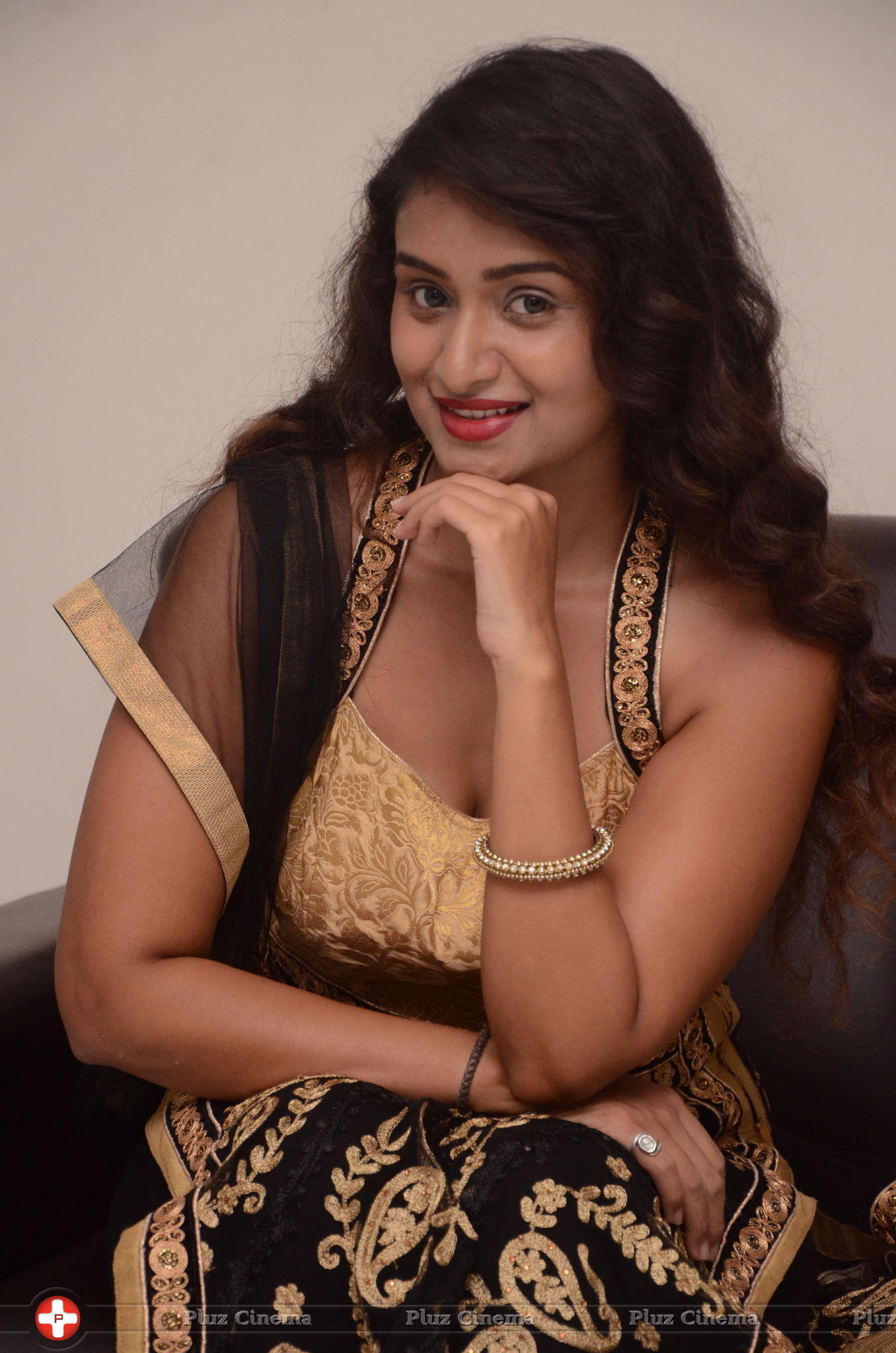 Kiran Chetwani Latest Stills | Picture 1358657