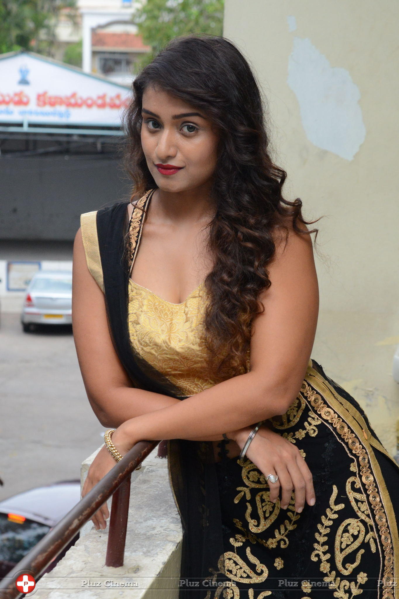 Kiran Chetwani Latest Stills | Picture 1358658