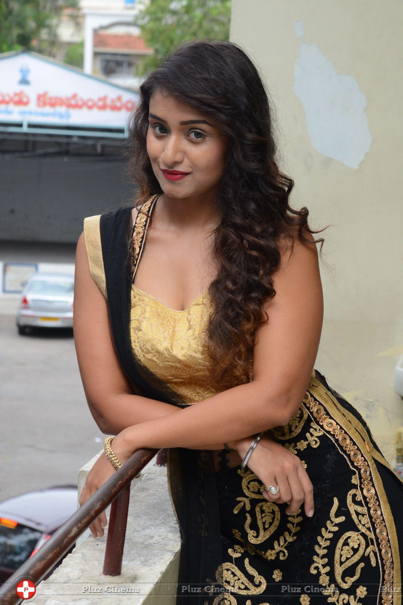 Kiran Chetwani Latest Stills | Picture 1358659