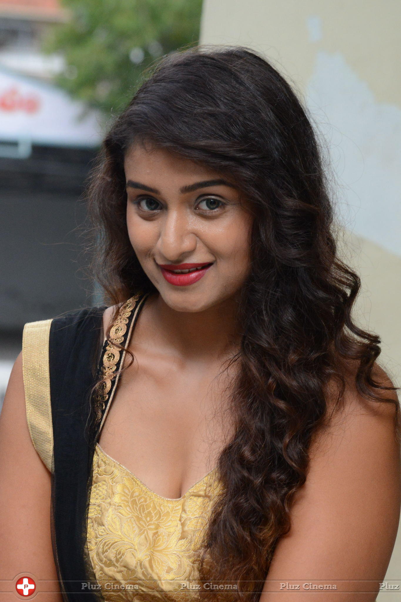 Kiran Chetwani Latest Stills | Picture 1358660