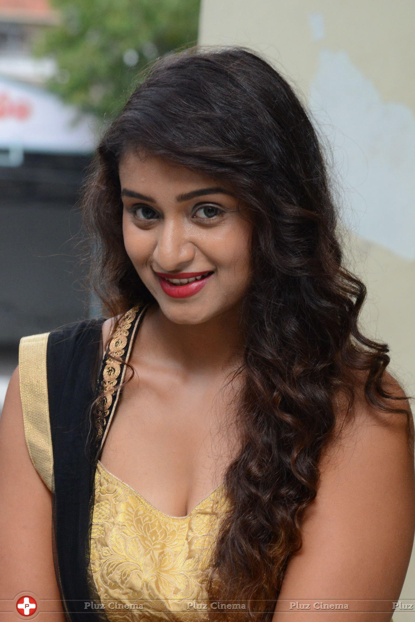 Kiran Chetwani Latest Stills | Picture 1358661